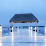 Royal Palm Bacalar Cabanas & Lagoon Club