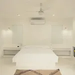 Royal Palm Bacalar Cabanas & Lagoon Club