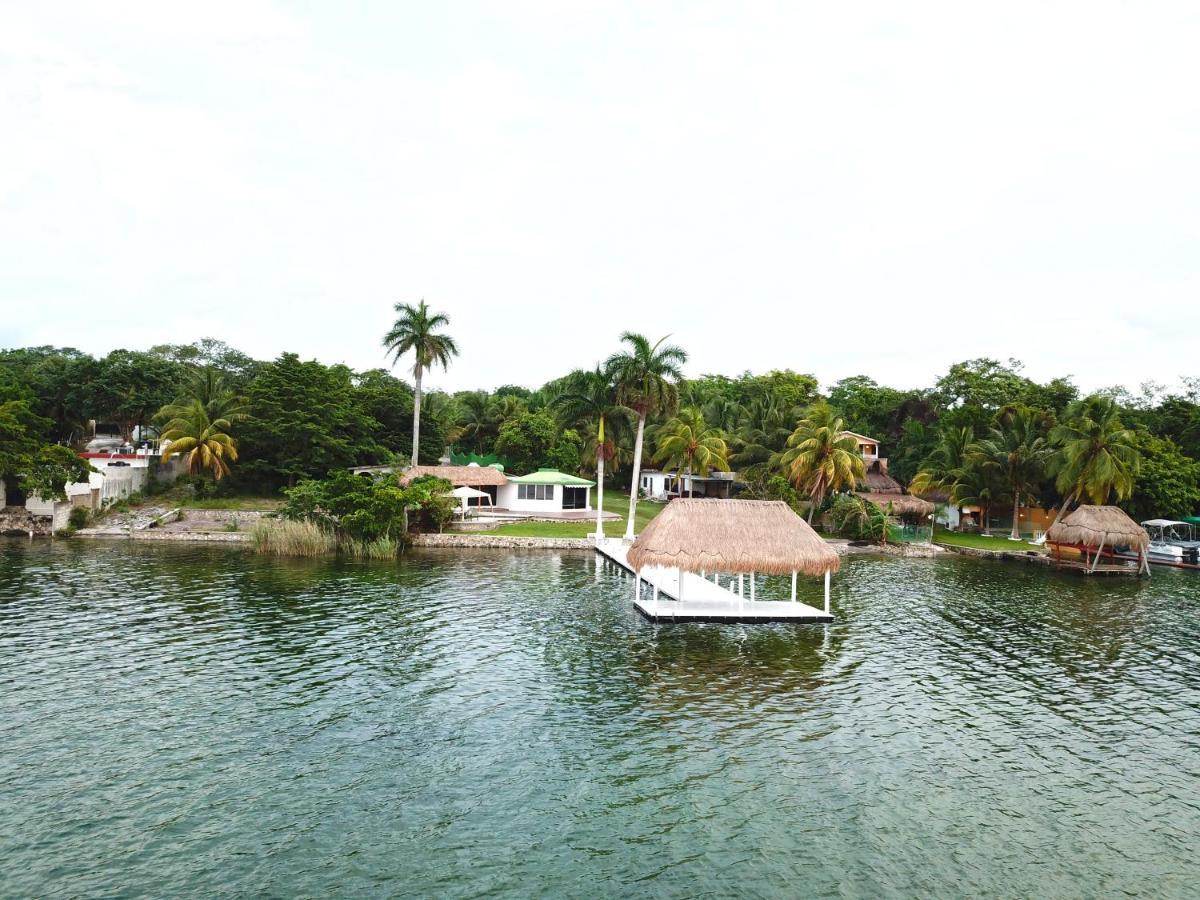 Hotel Royal Palm & Lagoon Club