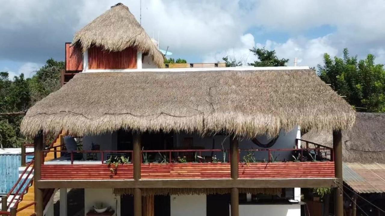 Royal Palm & Lagoon Club 5*
