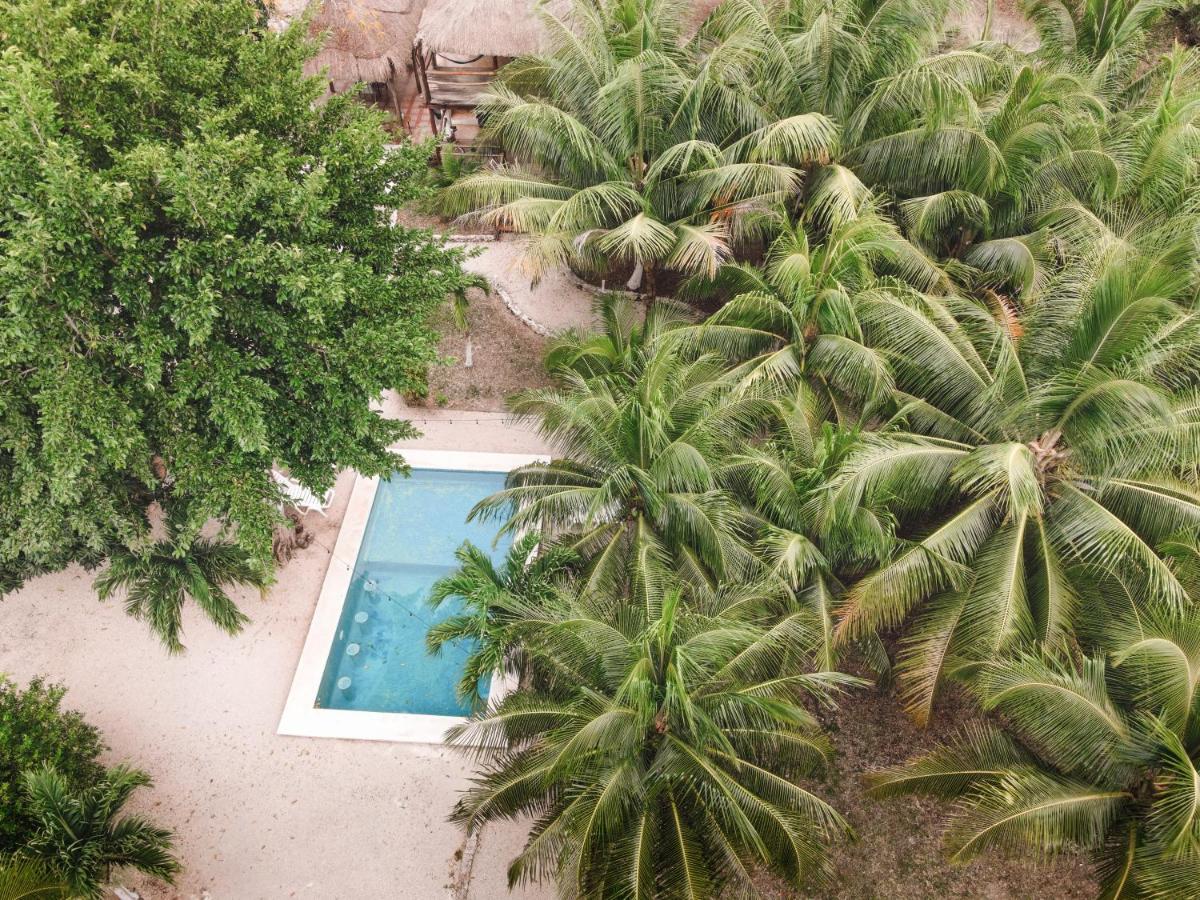 Hotel Royal Palm & Lagoon Club