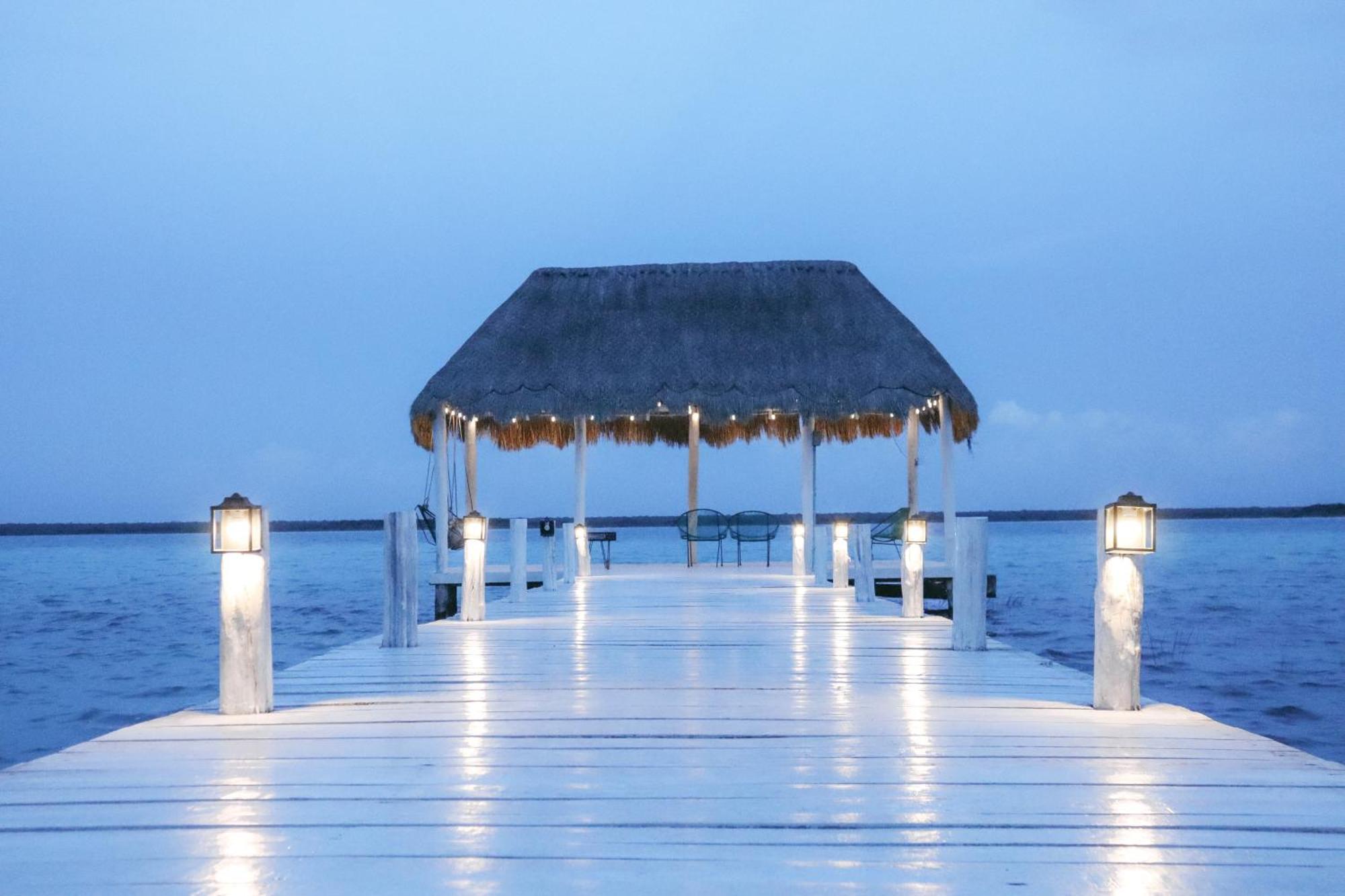 Royal Palm & Lagoon Club