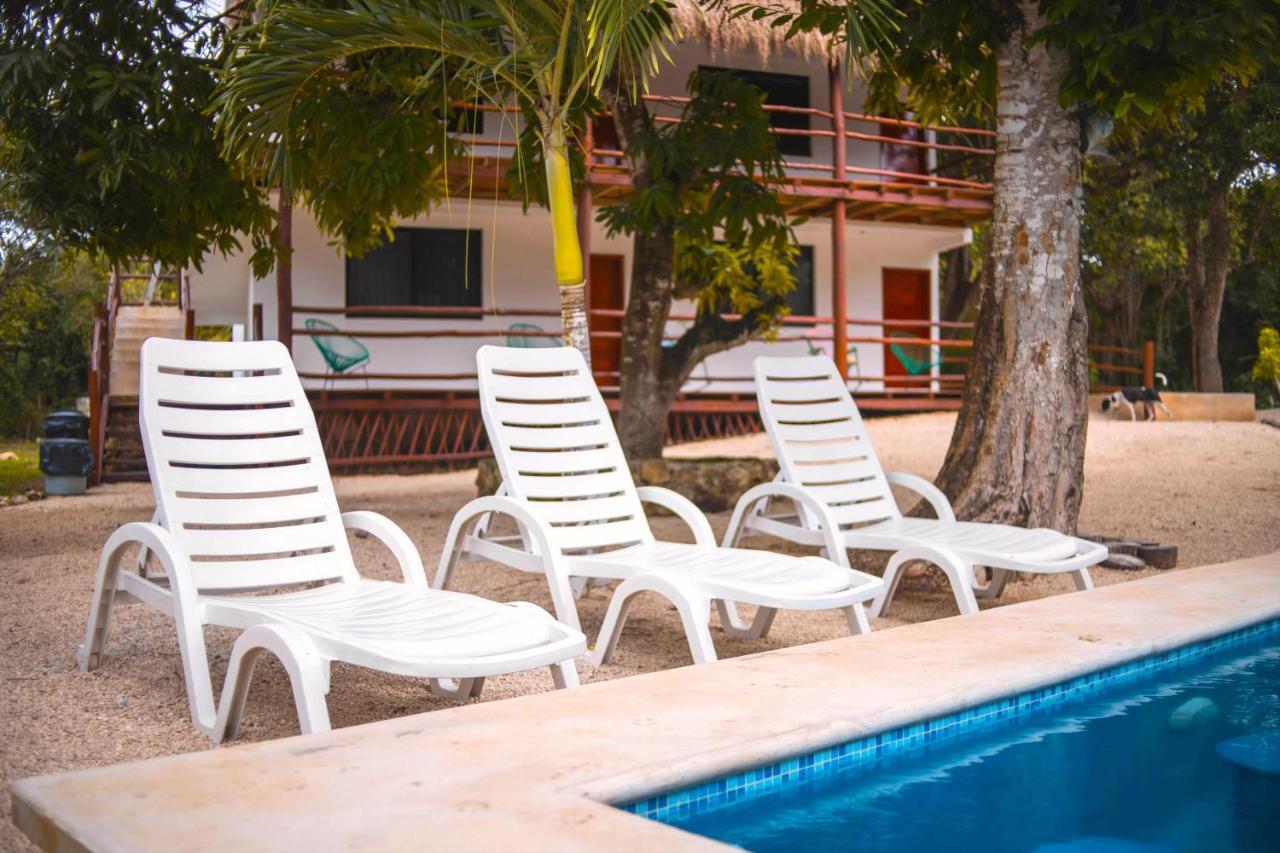 Royal Palm & Lagoon Club 5*